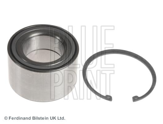 TEKERLEK RULMANI TAKIMI OUTLANDER - BLUEPRINT - OEM MR491462S1