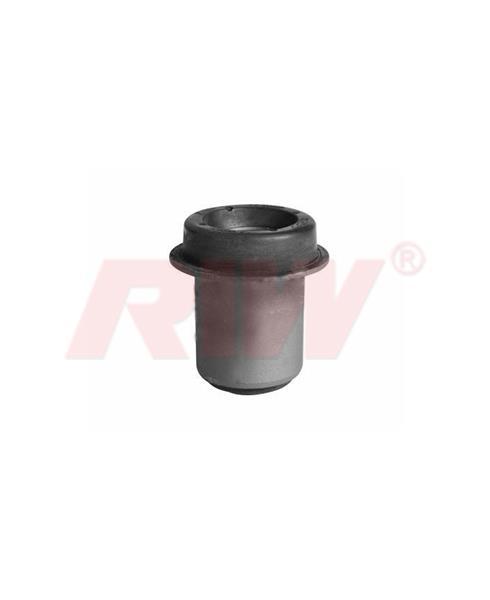 SALINCAK VE DENGE KOLU BURCU BÜYÜK — RIW BU11003 - RIW - OEM 335887
