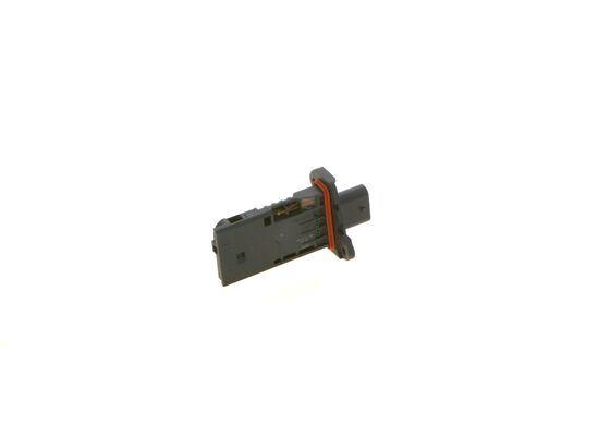HAVA KÜTLE ÖLÇER (BENZİN) — BOSCH 0280218396 - BOSCH