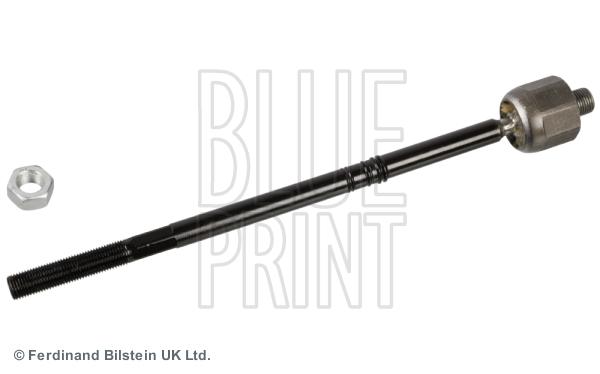 ROT MİLİ RANGE ROVER IV - BLUEPRINT - OEM LR033529