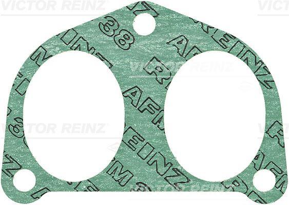 REINZ — REINZ 321015 - REINZ - OEM 0348N8