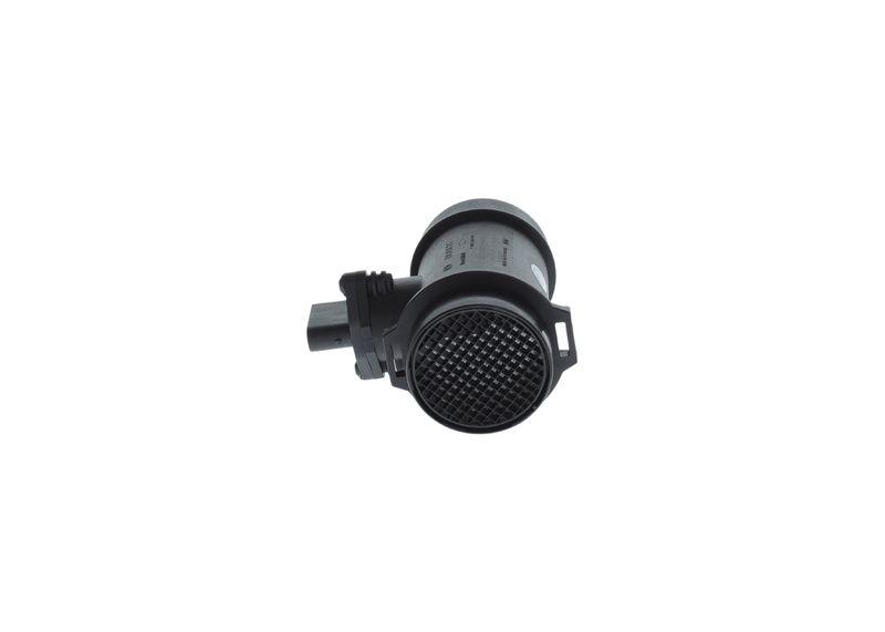 HAVA AKIS METRE BMW M43 M67 E36 E46 E38 - BOSCH - OEM 13621433565