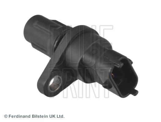 EKSANTRİK MİL DEVİR SENSÖRÜ PEUGEOT P108 14> CI - BLUEPRINT - OEM 1920.NP