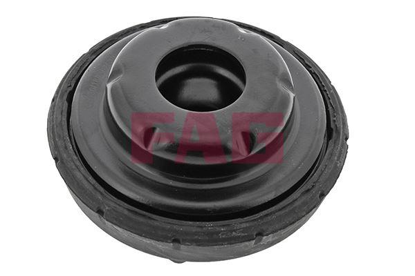 ÖN AMORTİSÖR TAKOZU ASTRA J-MOKKA-CRUZE-ZAFIRA TOURER C-TRAX - FAG - OEM 13505131