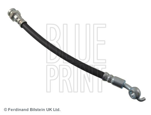 FREN HORTUMU KORANDO — BLUEPRINT ADG05348 - BLUEPRINT - OEM 4873005120