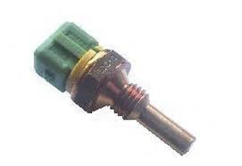 HARARET MÜŞÜRÜ PSA 106-SAXO 1.6-206-306-406 1.8-2 - PSA - OEM 1920.K9