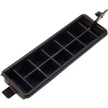 POLEN FILTRE KAPAK PARTNER TEPE-BERLINGO 07=> - PSA - OEM 6447.XC