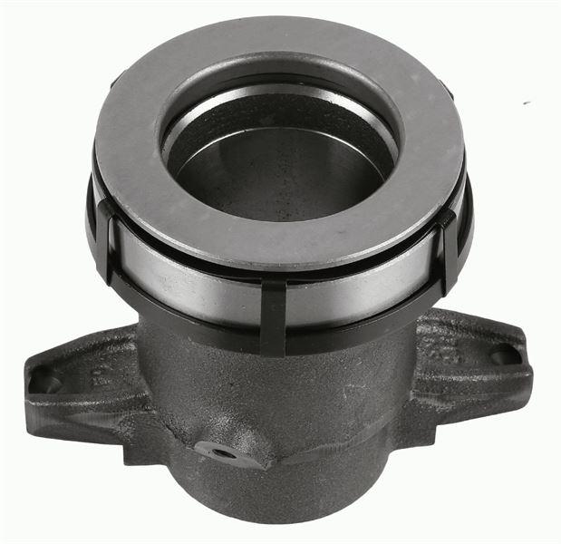 SACHS CLUTCH RELEASER — SACHS 3151600757 - SACHS