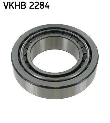 AKS RULMANI — SKF VKHB2284 - SKF - OEM 1103142