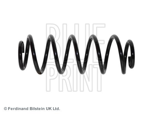 SASİ YAYİ SWIFT 2005-10 — BLUEPRINT ADK888332 - BLUEPRINT - OEM 4131162J00
