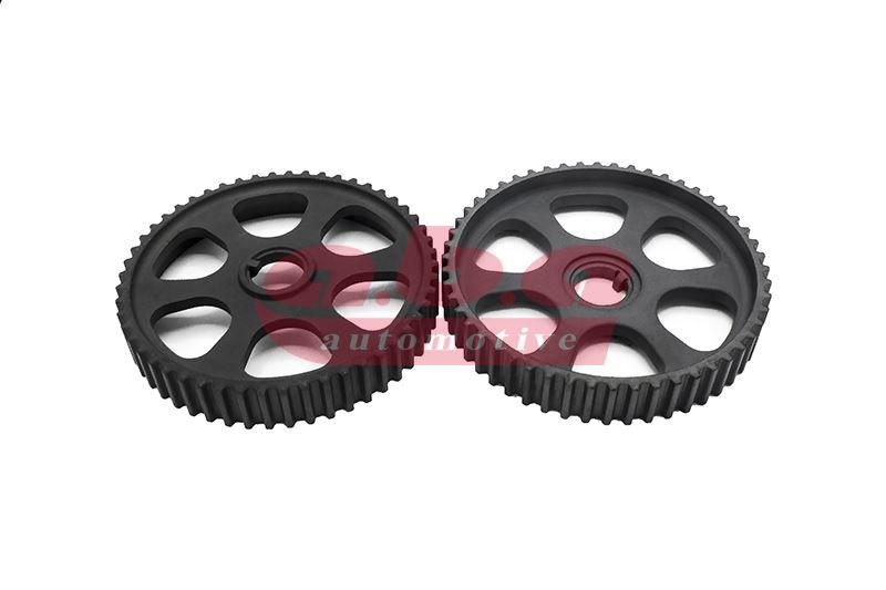 EKSANTRİK DİŞLİSİ 200 Quattro . 80 Quattro . 90 Quattro . Coupe Quattro - ABA - OEM 034109111