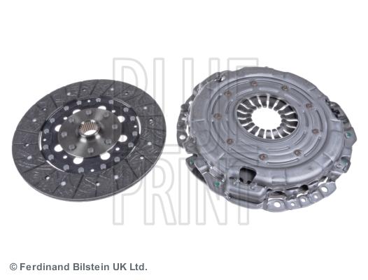 DEBRİYAJ SETİ KYRON - BLUEPRINT - OEM 30A0021410