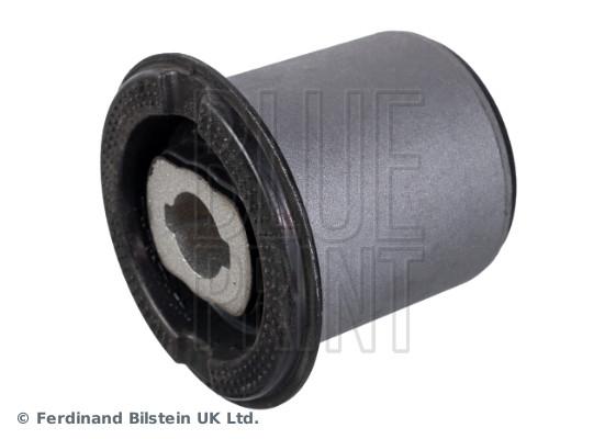 TRAVERS BURCU TUCSON III.TUCSON III 4X4.TUCSON III HTRAC.TUCSON III VAN - BLUEPRINT - OEM 55456D3000