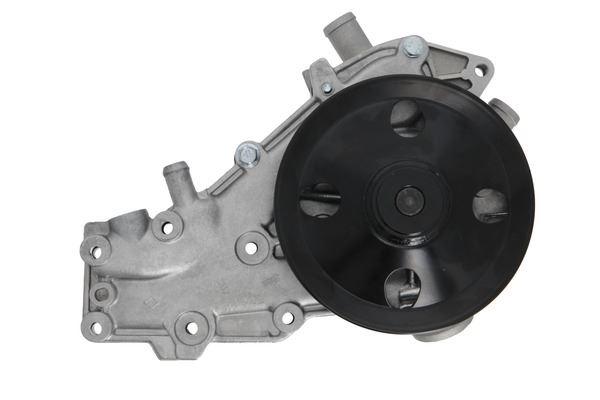 SU POMPASI — VALEO VAL-506486 - VALEO - OEM 7701467153