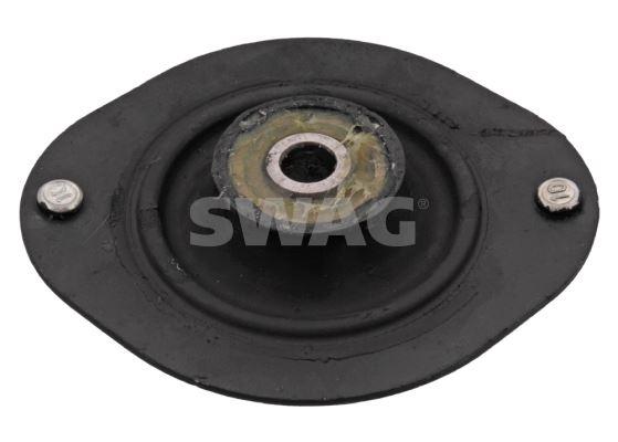 AMORTISÖR ÜST TAKOZU (FEBI 3194) - SWAG - OEM 344509