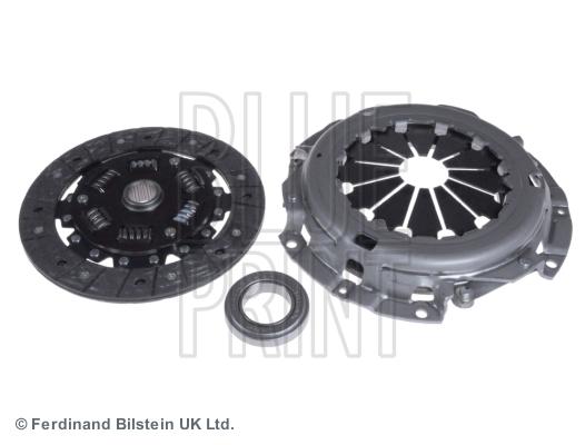 DEBRİYAJ SETİ MIDI — BLUEPRINT ADZ93004 - BLUEPRINT - OEM 5312200010S1