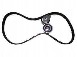 TRIGER SETI ALBEA BRAVA DOBLO MAREA PALIO SIENA STILO STRADA 1.6 16V - SUPSAN - OEM 71736715