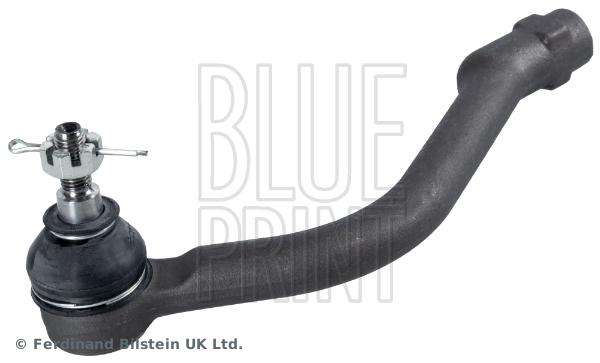 ROT BAŞI GRANDEUR/AZERA — BLUEPRINT ADG087102 - BLUEPRINT - OEM 568203K010