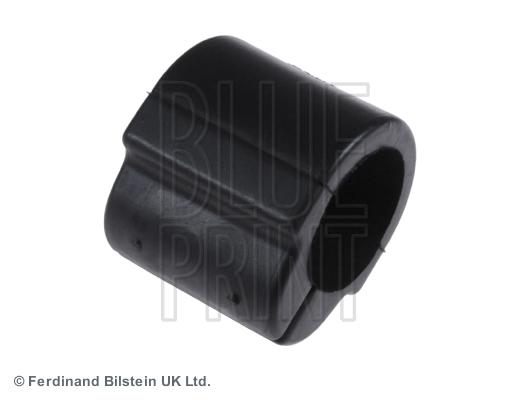 VİRAJ DEMİR LASTİĞİ CABSTAR 1993> — BLUEPRINT ADN180111 - BLUEPRINT - OEM 546129X200