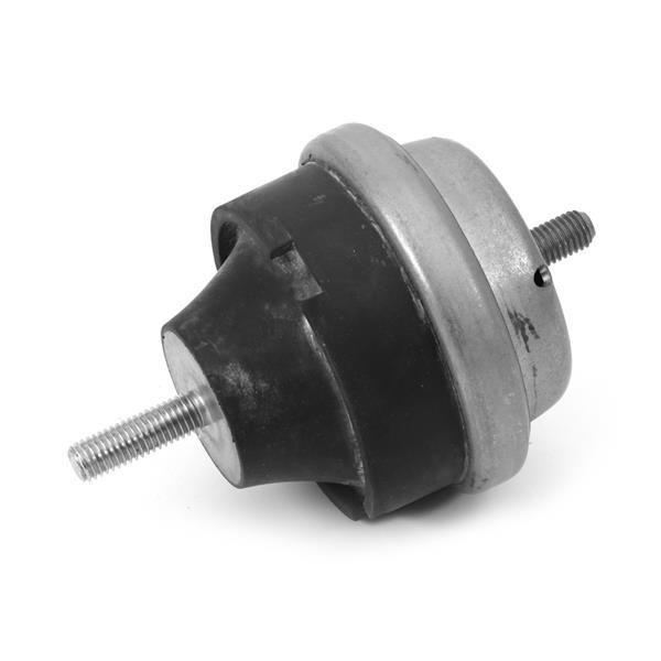 CITROEN BERLINGO MOTOR TAKOZU (1996-..>) - AYD - OEM 184447