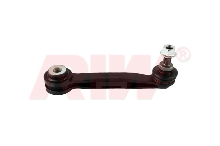 Z-ROT BMW İX3-X3 M-X3 SDRİVE 18D-X3 SDRİVE 20İ-X3 XDRİVE 20D-X3 XDRİVE 20İ-X3 XDRİVE 25D-X3 XDRİVE 3 0D-X3 XDRİVE 30E-X3 XDRİVE 30İ-X3 XDRİVE M40D-X3 XDRİVE M40İ-X4 XDRİVE 20D-X4 XDRİVE 20İ-X4 XDRİVE 2 - RIW - OEM 33556870702