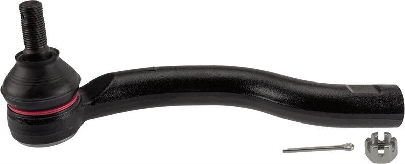 ROTBAŞI ÖN MIRAI 2014 >RAV 4 III 2005 >RAV 4 IV 2012 >ZELAS 2010 > - TRW - OEM 4504749135