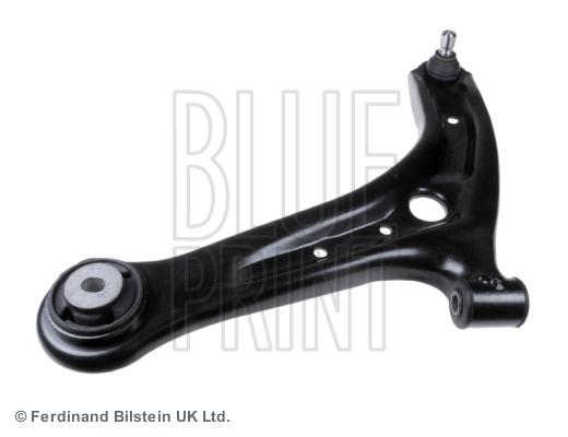ALT SALINCAK SOL FORD FIESTA (08-12)MAZDA (07-17) ROTILLI - BLUEPRINT - OEM 8V513051BH