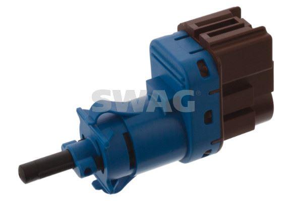 FREN STOP MÜŞÜRÜ COMBO D-BOXER-BIPPER-JUMPER-DUCATO-NEMO-FIORINO-GRANDE PUNTO-DOBLO-LINEA 1.3D MJET 1.6D MJET 2.3D MJET - SWAG - OEM 1617548580