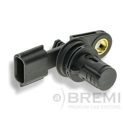 EKSANTRIK MILI KONUM SENSORU RENAULT CLIO IV 12> MEGANE III 08> NİSSAN JUKE 10> MICRA III 03>10 1.2 TCe 1.5 dCi 1.6 dCi . MERCEDES OM607 X156 W176 W246 C117 W415 - BREMI - OEM A6079050700