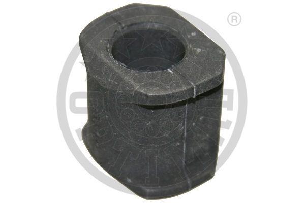 VIRAJ DEMIR ORTA LASTIGI FIAT UNO 89> - OPTIMAL - OEM 7563151