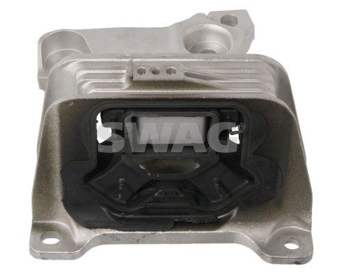 MOTOR TAKOZU SAĞ RENAULT MASTER III 10> OPEL MO - SWAG - OEM 112108180R