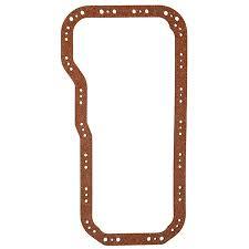 CONTA KARTER FİAT TEMPRA / UNO 1.6 (ENG. 176 A 9.000) - SUPSAN - OEM 7663366