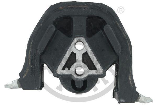 MOTOR TAKOZU ÖN SOL VECTRA A 88>95 ASTRA F 91>98 CALIBRA 90>97 1.8 SE-SV-NZ 2.0 NE-XEV - OPTIMAL - OEM 684641