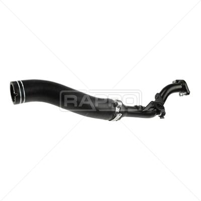 TURBO HORTUMU (KOMPLE) FIAT FIORINO 1.3 MJTD 07=> (ORJINAL) - RAPRO - OEM 51856675