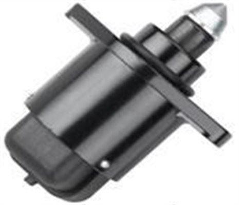 RÖLANTİ AYAR VALFİ MEGANE-CLIO-R19 1.6 (8V) K7M - MARELLI - OEM 237811361R