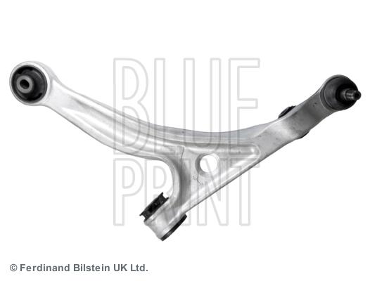 SALINCAK RX8 — BLUEPRINT ADM58654C - BLUEPRINT - OEM F15134300