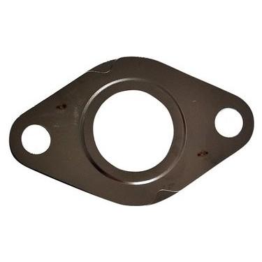 AGR VENTILIN HATTI CONTASI - ROYALCONTA - OEM 038131547A