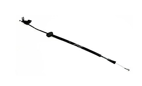 KAPI İÇ AÇMA TELİ ARKA VW GOLF IV BORA - BEMOT - OEM 1J4839086H