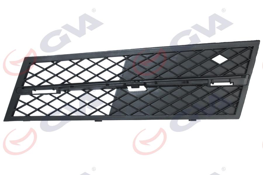 TAMPON IZGARASI ON SOL (YARI KAPALI) BMW F10 10>13 - GVA - OEM 51117200699