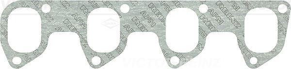 GASKET. INTAKE MANIFOLD — V.REINZ 713162610 - V.REINZ