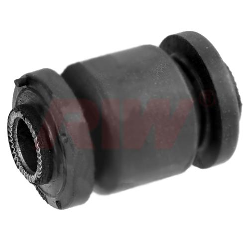 SALINCAK BURCU ÖN TOYOTA AVENSIS (97-03) — RIW TO11020 - RIW - OEM 4865420150