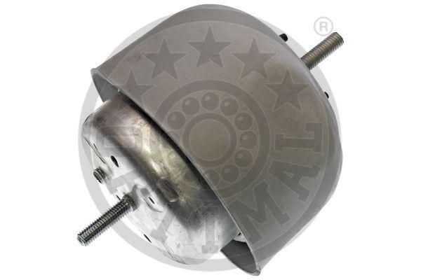 YATAKLAMA MOTOR A48D2-B5)-A4 Avant8D5-B5)-A64B2-C5)-A6 Avant4B5-C5)PASSAT3B2)-PASSAT Kombi3B5) - OPTIMAL - OEM 8D0199382G