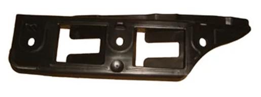 ÖN TAMPON BAGLANTI AYAGI SOL GOLF5- JETTA 2004-2009 - GKL - OEM 1K0807183