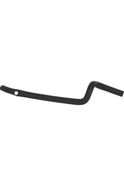 KALORİFER HORTUMU FIAT TEMPRA 90>96 1.6 KARB-ENJ - GB - OEM 7666562