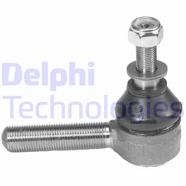 ROT BASI SAG LAND ROVER DEFENDER L315 L316 DISCOVERY LJ L318 RANGE ROVER I - DELPHI - OEM RTC5869