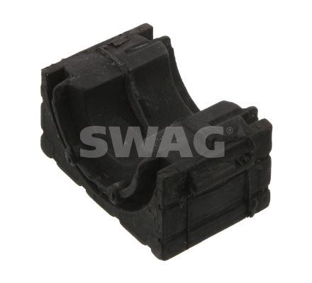 VIRAJ DEMIR LASTIGI ON ALT OPEL ASTRA H ZAFIRA B 04> MERIVA B 10> VECTRA C 02> - SWAG - OEM 350391