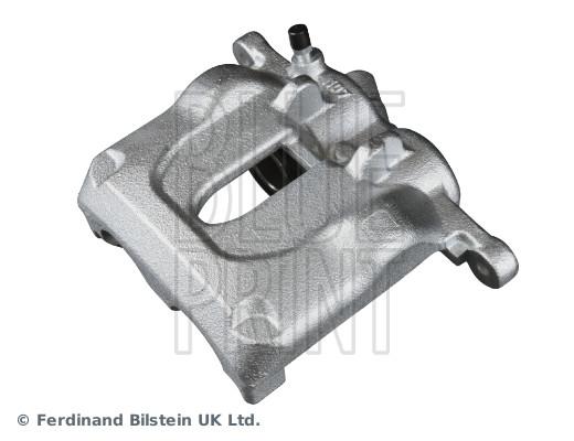 FREN KALİPERİ OPEL VİVARO A — BLUEPRINT ADBP450033 - BLUEPRINT - OEM 4414022