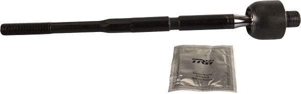 ROT MİLİ PUNTO 93-99 PUNTO VAN 96-00 LANCIA Y 96-03 - TRW - OEM 9945562