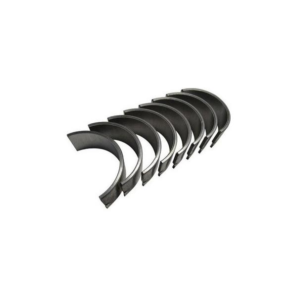 KOL YATAK (T-PERFORMANCE) (050) STAREX TURBO - SAHIN - OEM 2361142100