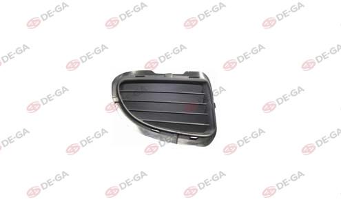 F.GRANDE PUNTO ÖN TAMPON PANJURU Rh.06-09/TÜV - DEGA - OEM 735410805